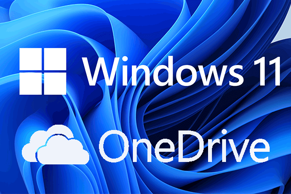 Windows 11 OneDrive: Dateien sichern und synchronisieren (Cloud)