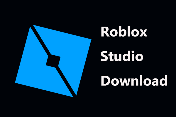 What Is RobloxPlayerLauncher.exe and Is It Safe for Your Windows - MiniTool