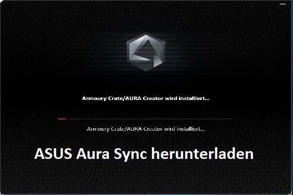 ASUS Aura Sync Download Install For Windows 10/11 Get It, 54% OFF