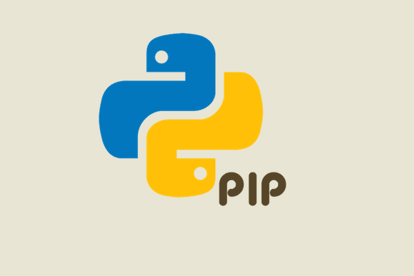 Alle Python-Pakete mit PIP in Windows deinstallieren- Eine vollständige Anleitung