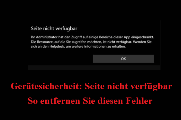 Wetter München 7Tage Prognose wettercom