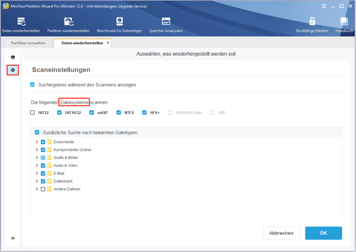 Hinweis 320 Ihre Smartcard Kann Nicht Gelesen Werden Lösungen zu „Aus der Quelldatei oder dem Datenträgerfehler kann nicht