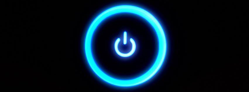 So beheben Sie : Windows 7 bleibt beim Ladebildschirm hängen (Schnell