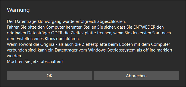 So Lösen Das Sehr Langsame Und Nicht Reagierende Problem Mit Windows 10 ...