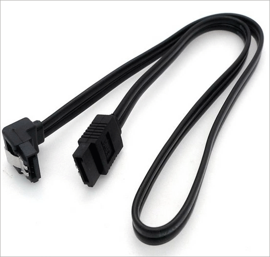 SATA-Kabel