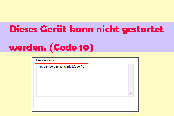de.minitool.com