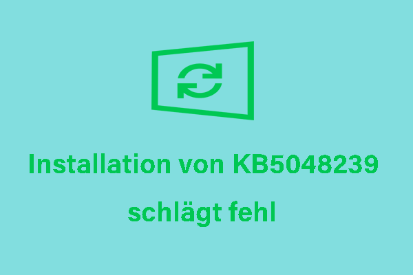 de.minitool.com