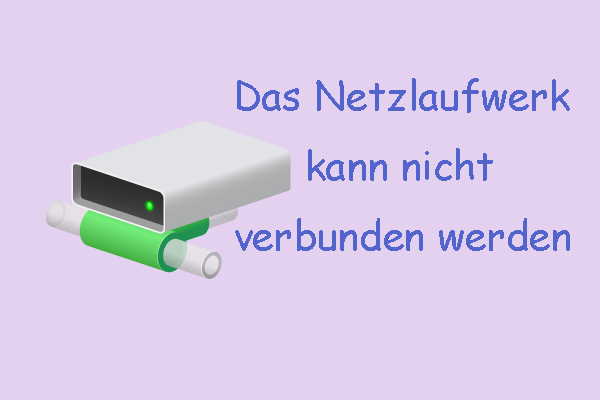 Gardazon Baumbewässerungssack 85L – PE, Nicht PVC, Mit Verbindungsmöglichkeit, Langsame Tropfbewässerung, UV-stabil, Für Stamm-Ø 5–18 Cm