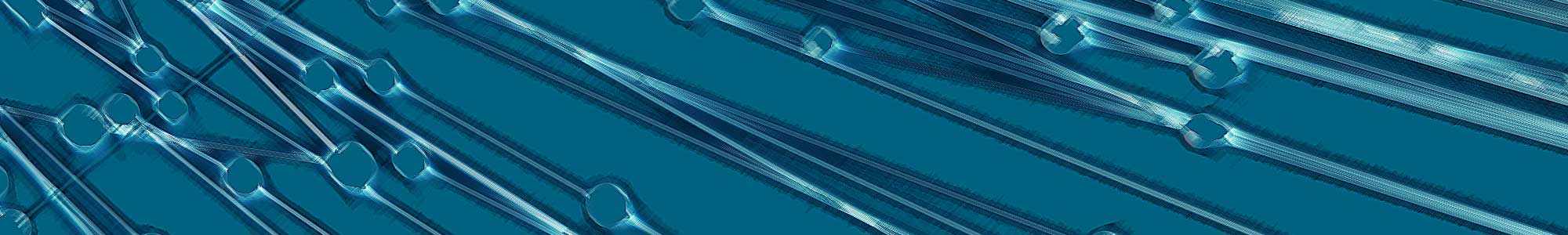 Bilder Von Sd Karte Verschwunden Kamera