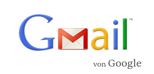 Wiederherstellen endgültig gelöschte googlemail mails Gelöschte Mails
