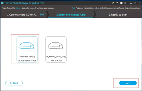 Gelost Sd Karte Wird Nicht Erkannt Pc Handy