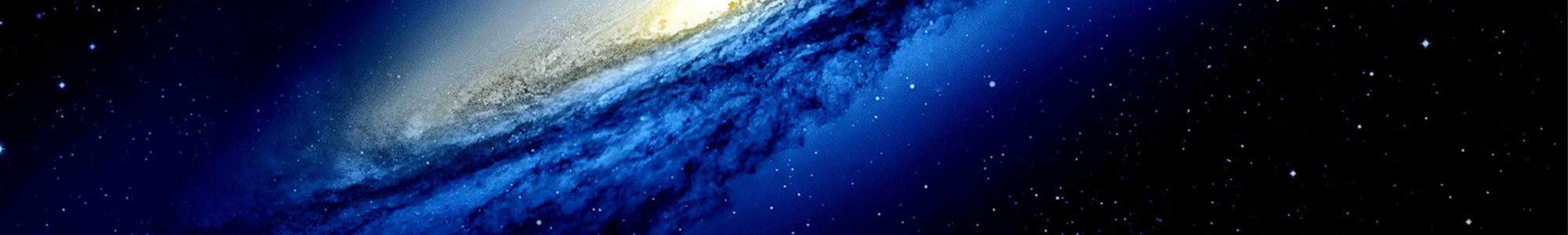 WILLKOMMEN BEI WINDOWS visual data 2