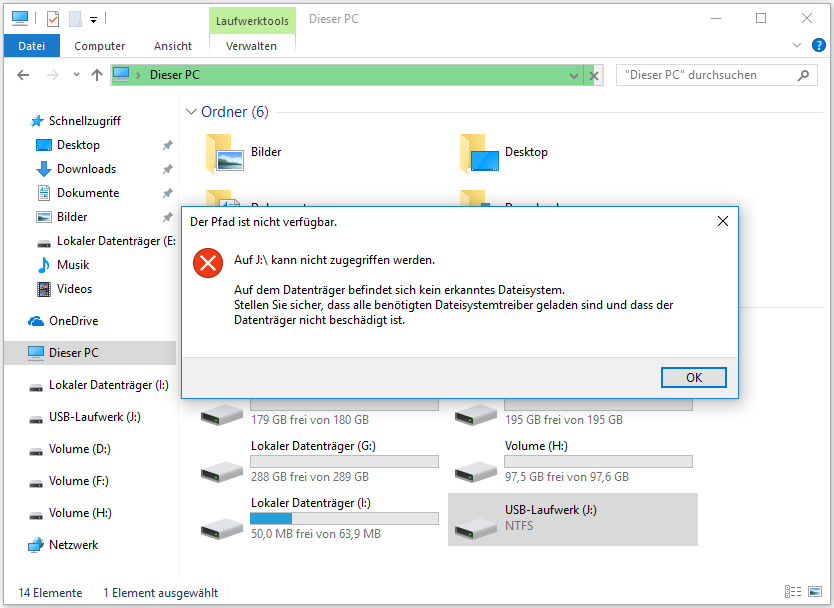 Windows Konnte Die Formatierung Nicht Abschließen Micro Sd