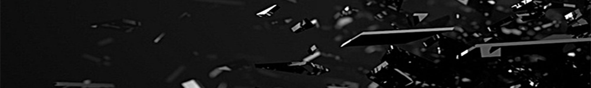 Gelöst – Die Kamera zeigt an, dass auf die Karte nicht zugegriffen Gelöst – Die Kamera zeigt an, dass auf die Karte nicht zugegriffen