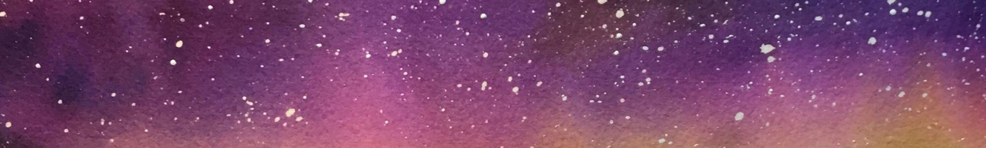 SD-Karte leicht auf PC oder größere Karte klonen – mit MiniTool