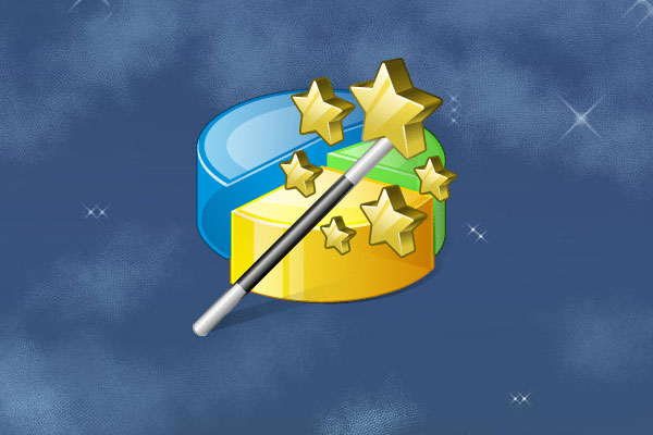 keine freie MBR-Slots