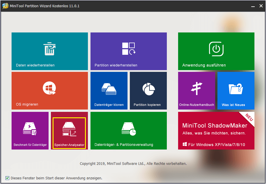  3 methoden junk dateien unter windows 10 schnell und einfach l schen
