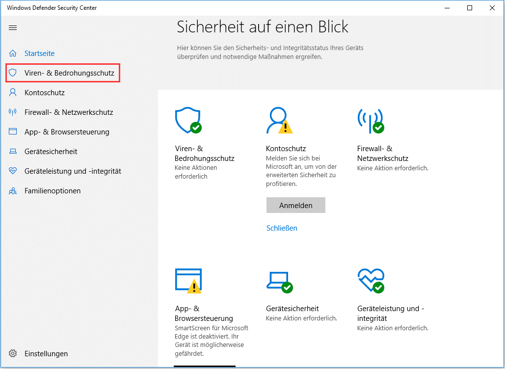 Die Angeforderte Ressource Wird Bereits Verwendet Die Angeforderte Ressource Wird Bereits Verwendet