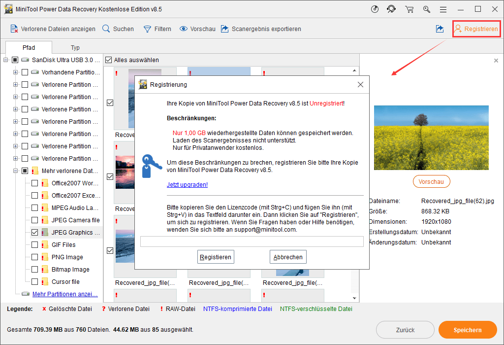 Gelöst - USB-Stick kann nicht in Windows 7/8/10 geöffnet ...
