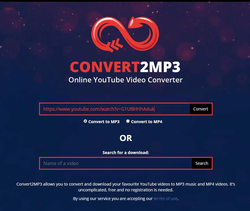 youtube video to mp3 converter for windows 8 64 bit free download