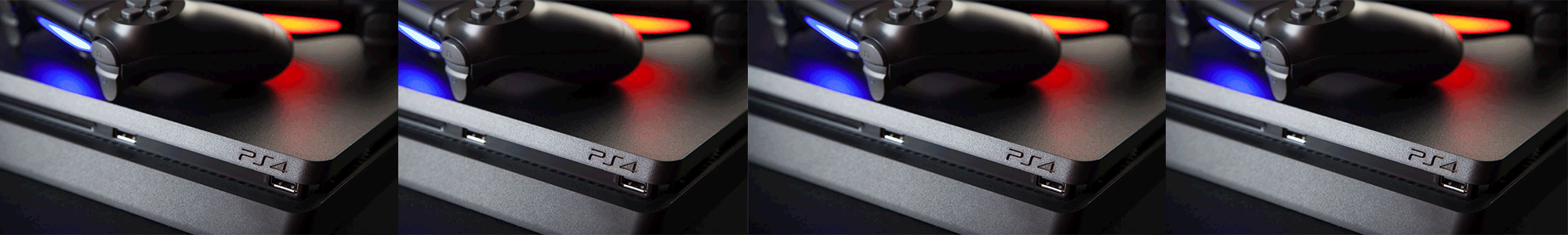 Ps4 Kann Nicht Gestartet Werden Zugriff Auf Systemspeicher Nicht Möglich PS4 Zugriff auf Systemspeicher nicht möglich? Verfügbare Lösungen sind