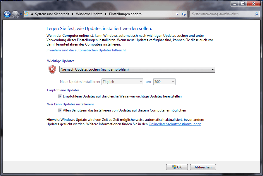 Echtheit Dieser Windows-Kopie Wurde Noch Nicht BestГ¤tigt Beseitigen Echtheit Dieser Windows-Kopie Wurde Noch Nicht BestГ¤tigt Beseitigen