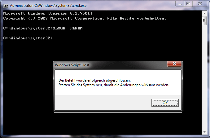 Echtheit Dieser Windows-Kopie Wurde Noch Nicht Bestätigt Beseitigen Echtheit Dieser Windows-Kopie Wurde Noch Nicht Bestätigt Beseitigen