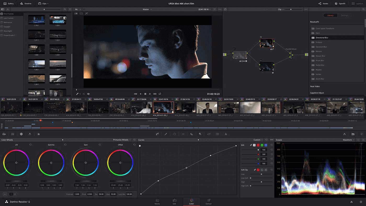 Video Editor Windows 10 Free No Watermark Nutritionose