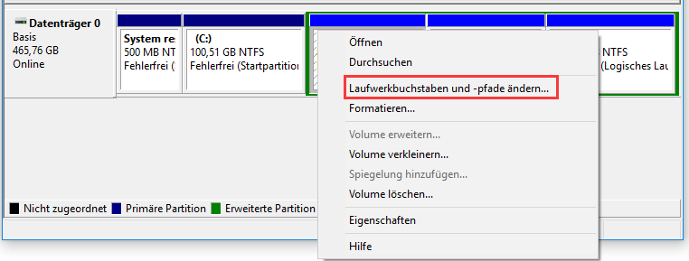 Verwechseln Verlassen Strauß windows 10 kartenleser geht nicht mehr