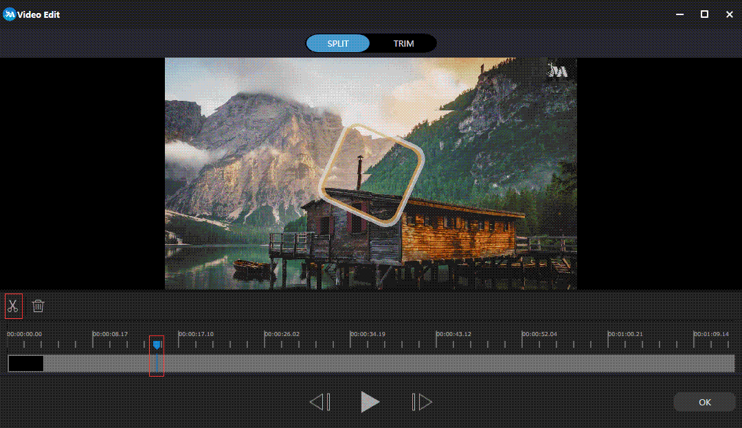 Kostenlose Diashow-Programme Zum Download – GOMW