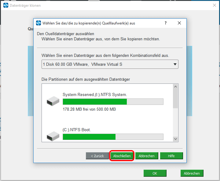 Top 5 1TB M.2 SSDs : Welche sollten Sie wählen - MiniTool (9) Top 5 1TB M.2 SSDs : Welche sollten Sie wählen - MiniTool (9)