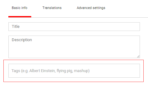 Tutorial So Entfernen Sie Die Schwarzen Balken