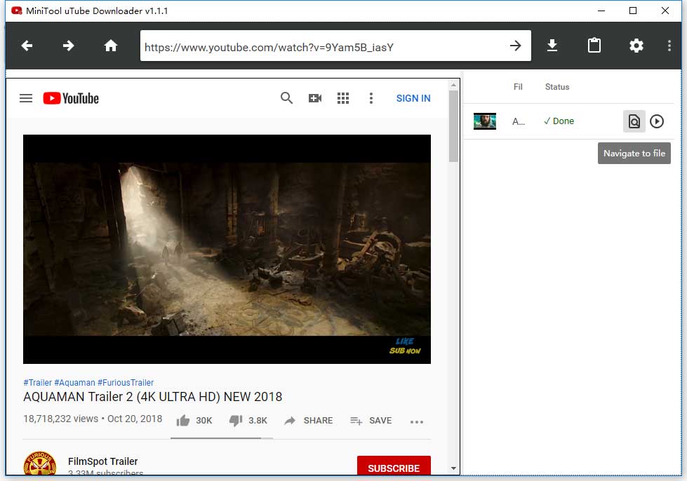 Youtube Offline Schauen Youtube Offline Schauen
