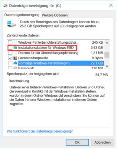So Bereinigen Sie Datentrager Sicher Minitool Software Ltd