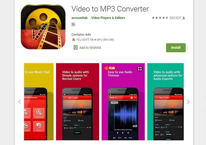 online audio converter ogg to mp3 online audio converter ogg to mp3