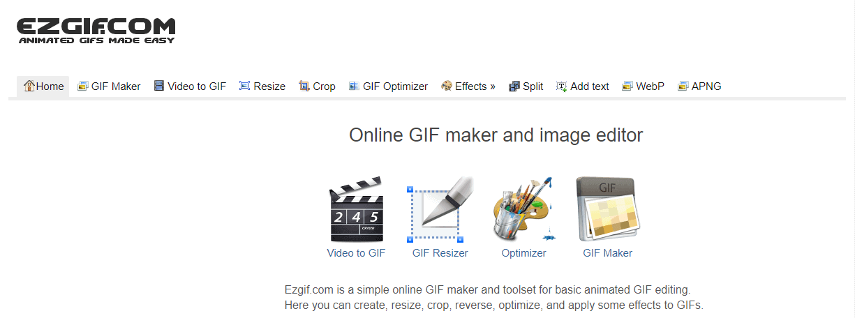 EZgif.com