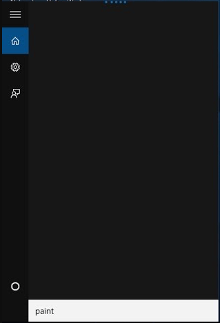 Windows 10-Suche funktioniert nicht