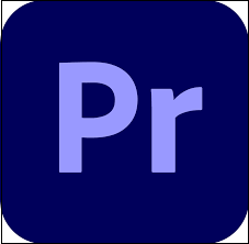 adobe after effects vs premiere