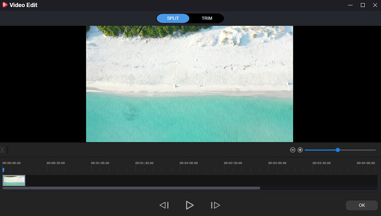 übergänge Für Final Cut Pro