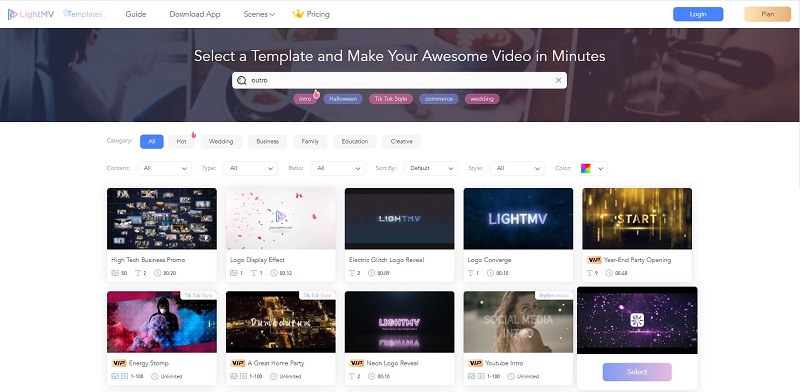 Windows Movie Maker Ohne Wasserzeichen