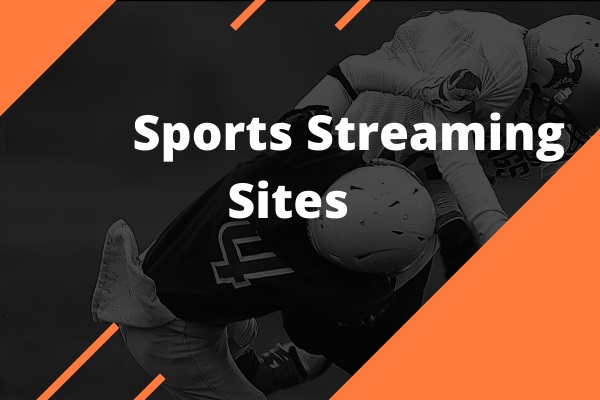 Die 7 Kostenlosen Sport Streaming Seiten Fur Sportfans