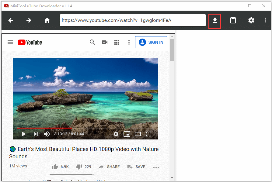 Unterschied Zwischen 720p Und 1080p