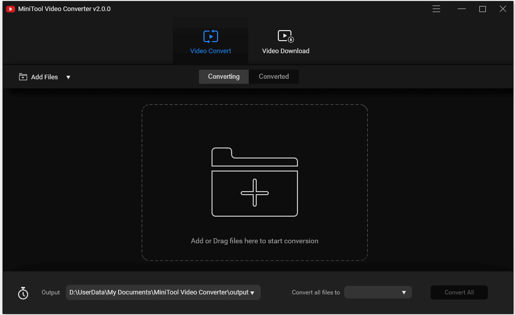 Unterschied Zwischen 720p Und 1080p