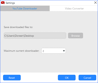 y2mate youtube converter