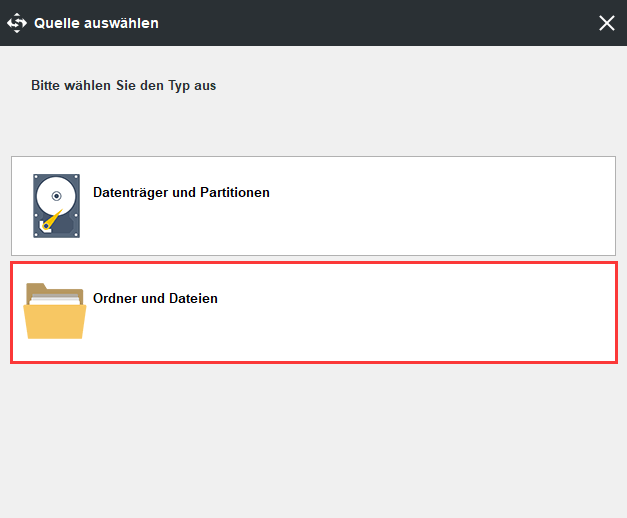 Update Konnte Nicht Abgeschlossen Werden änderungen Werden Rückgängig Gemacht (6 Wege)Die Installation konnte nicht abgeschlossen werden, da ein