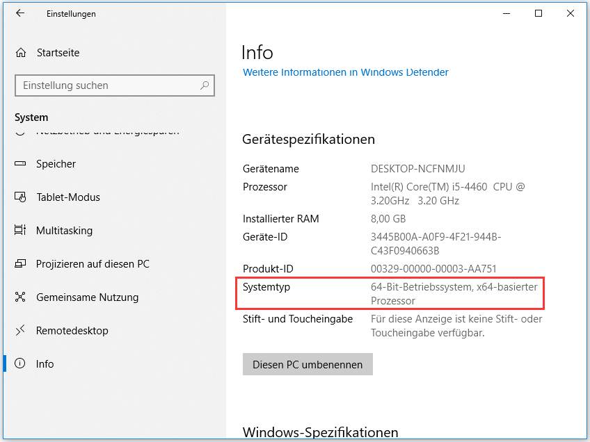 Update Konnte Nicht Abgeschlossen Werden änderungen Werden Rückgängig Gemacht (6 Wege)Die Installation konnte nicht abgeschlossen werden, da ein