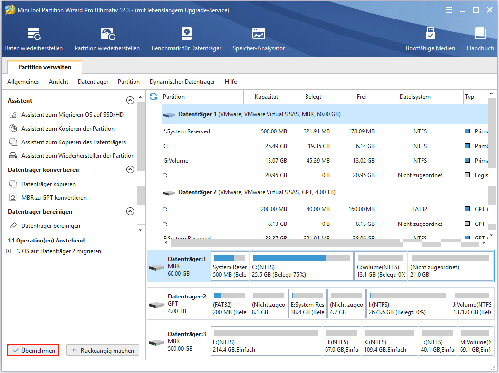 Msi настройка биос game boost