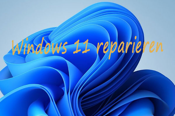 windows 11 reparieren thumbnail