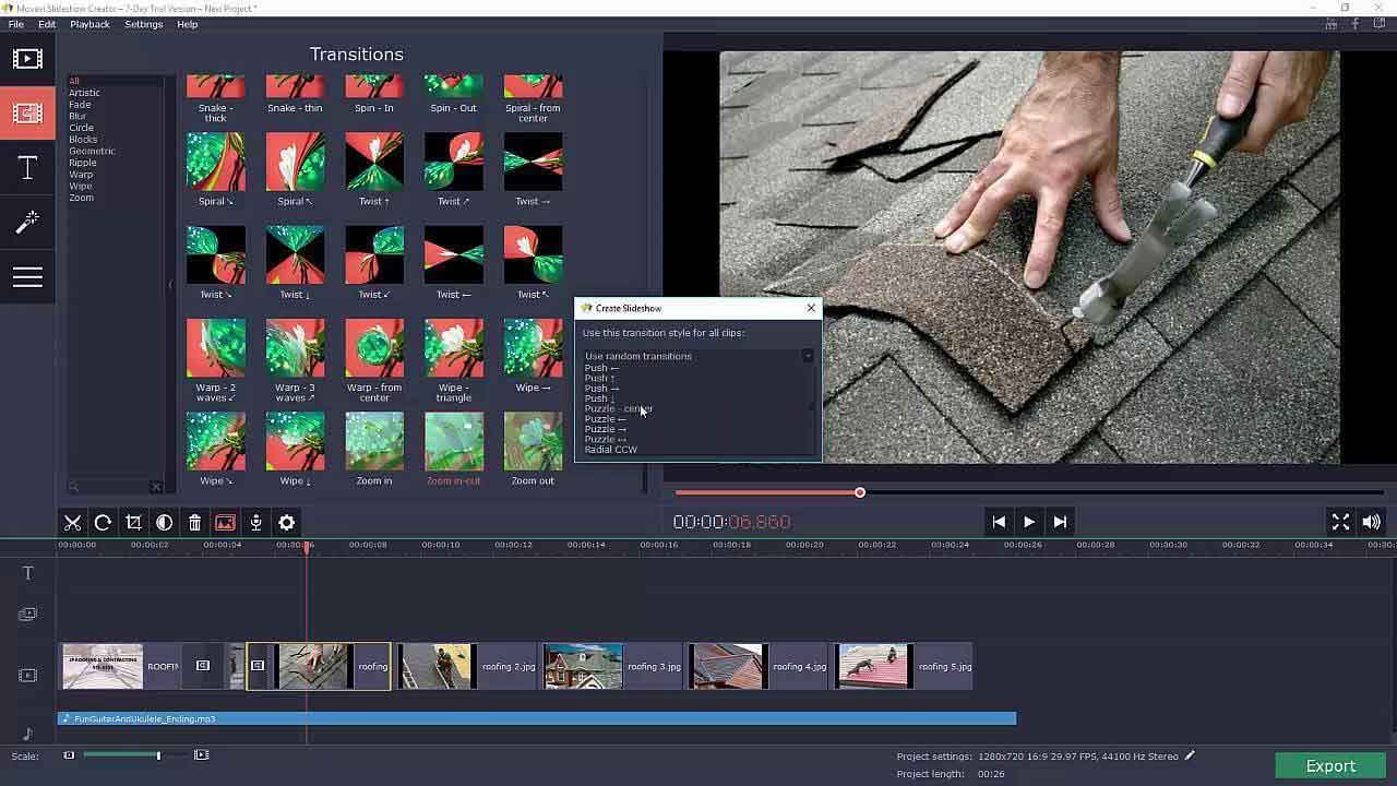 instal the last version for android Aiseesoft Slideshow Creator 1.0.60 instal the last version for android Aiseesoft Slideshow Creator 1.0.60