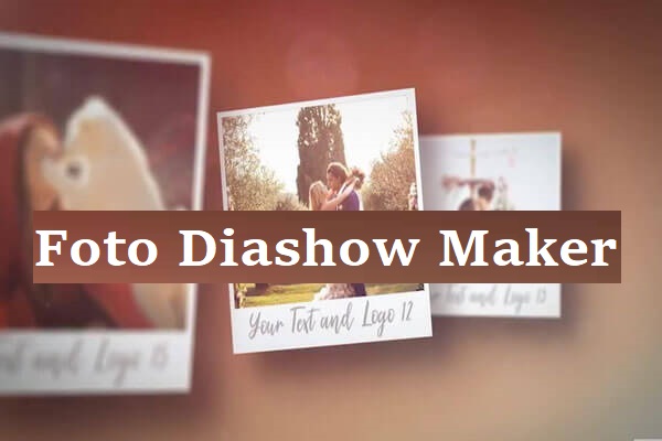 foto diashow maker thumbnail